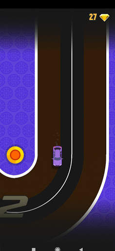 Drift King 2021 screenshot 2