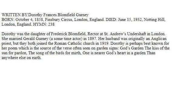 Church hymnal Revised screenshot 5
