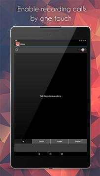 Android Call Recorder screenshot 10