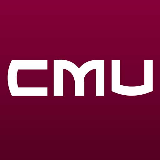 CMU Mobile 1.0