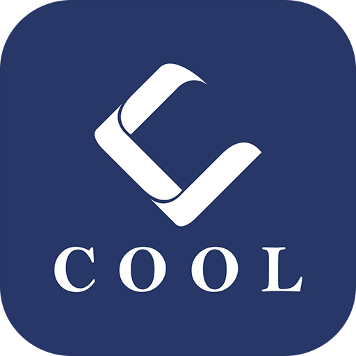COOL DRIVER icon