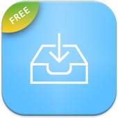 Download video from FB 2016 1.5