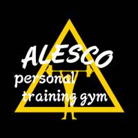 ALESCO icon