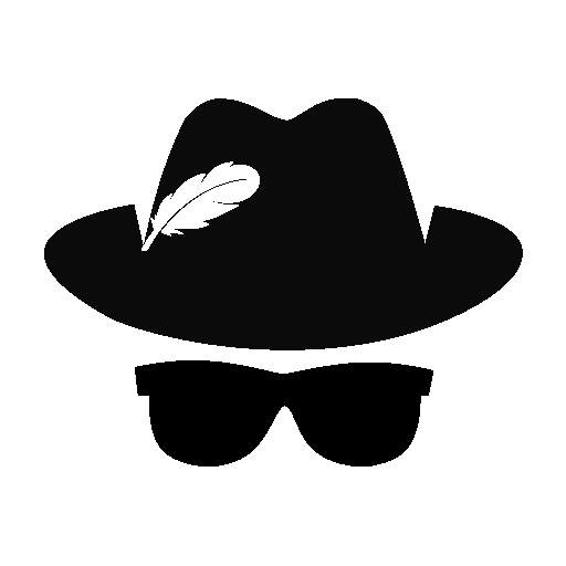 Private Browser - Lite 2.5