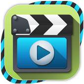 Photo Mixer Video with Music 1.0