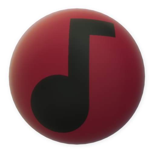 MusicPlayer - Music Player - Músicas 1.2.0