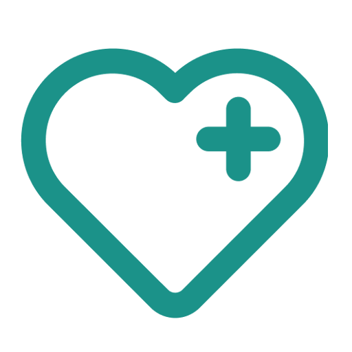 Lekar Pro icon
