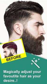 Men Suit Photo Editor - Men Fashion Suits 2019 screenshot 1