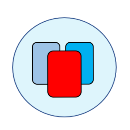 Groups - Anonymous Group Chat icon