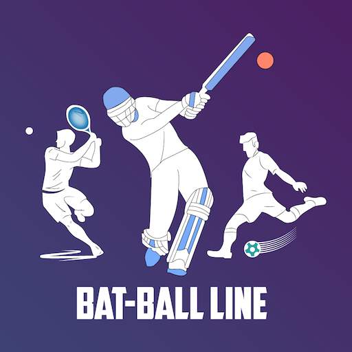 BatBallLine 3.5.4