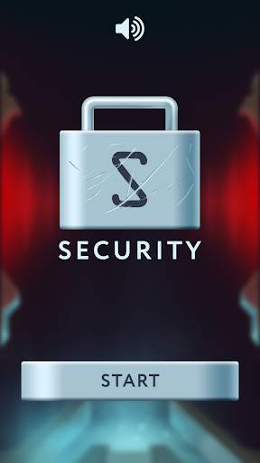 Security screenshot 1