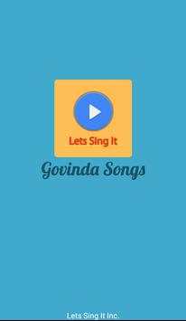 Govinda screenshot 17