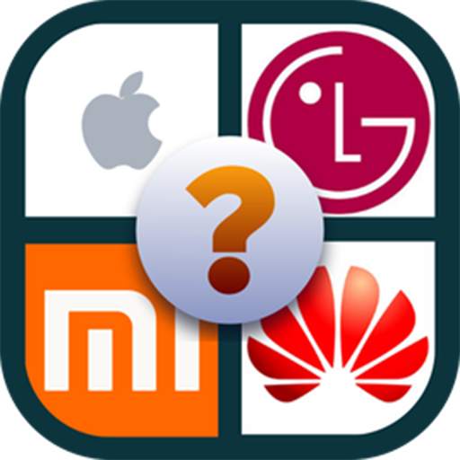 Phone Quiz 8.5.3z