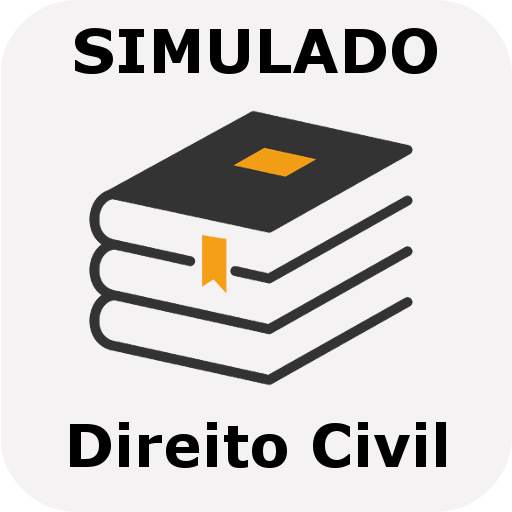 Simulado Direito Civil 2.6.0