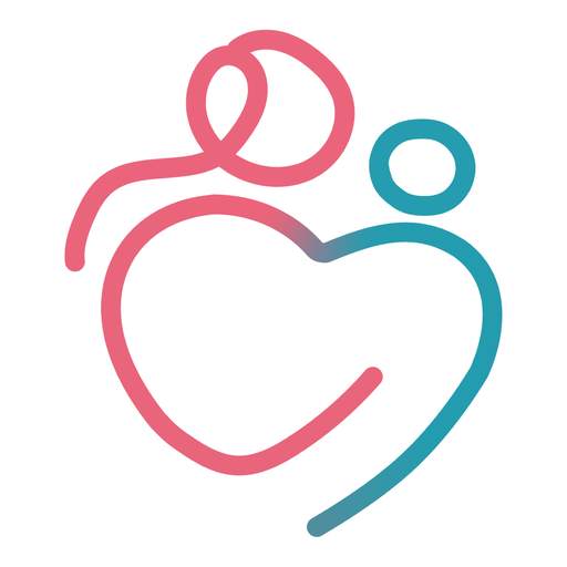 Promama 1.7.0