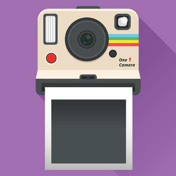 Hola camera - Android phone camera & photo editor screenshot 2