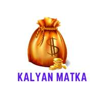 Kalyan Matka | kalyan chart