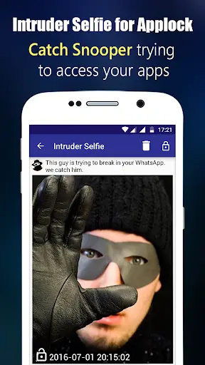 Photo,Video Locker-Calculator screenshot 3