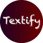Textify 4.1.2