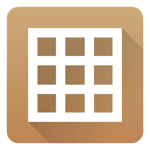 Craftable - Crafting Guide 1.0.7