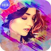 Photo Lab  Picture Editor 1.0