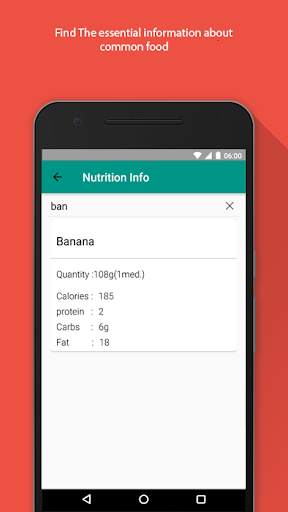 Complete Fitness - Nutrition  & Workouts screenshot 4
