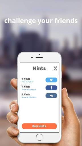 Word Search , Word Puzzle , Wordfun Game New -2020 screenshot 3