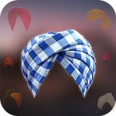 Turban Photo Editor 2.0
