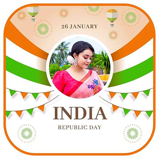 26 January Photo Frame 2022 SM v6