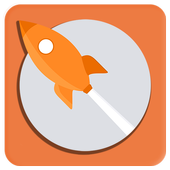 Cleaner - Booster &amp; Optimizer icon