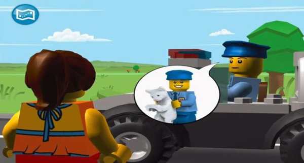 Guide for LEGO Juniors Quest - Tips and Strategy screenshot 3