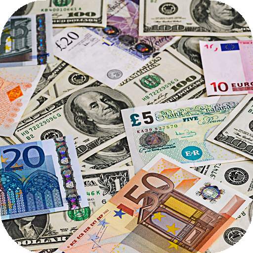 Money Wallpapers | hd backgrounds 3.0