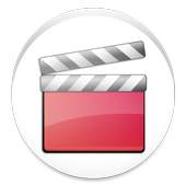 Moovie Lite Assistant 1.7