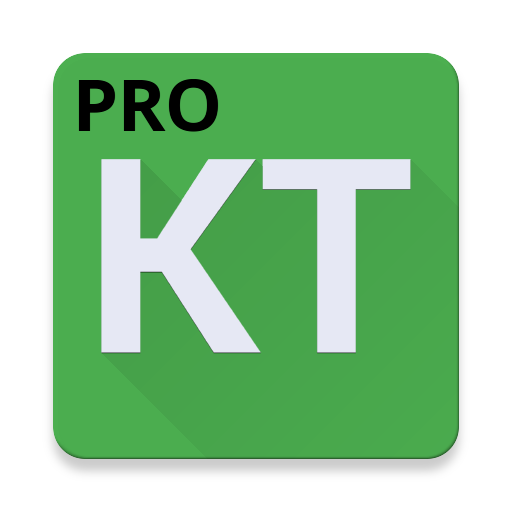 [ROOT]Kernel Tuner Pro icon
