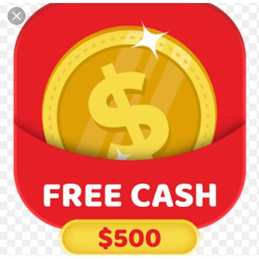 money earning kye 1.1.0