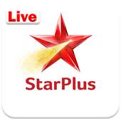 Star Plus Serial Live Update  TV  Shows 2020 1