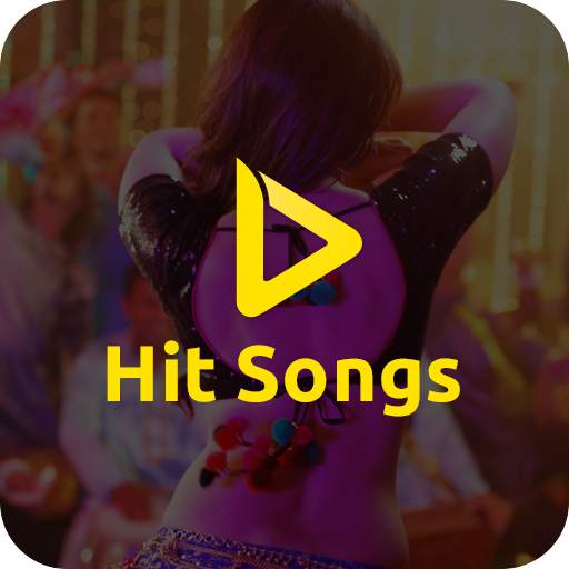 Hit Songs – Latest New, Old Hindi Songs 1.7