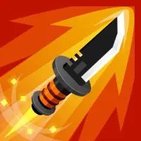 Knives Out icon