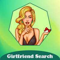 Friend Search Tool for WA 2023