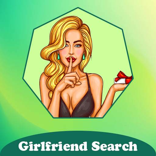 Friend Search Tool for WA 2023 1.1