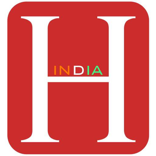 Helo Bharat - Status Download, Video Share 8
