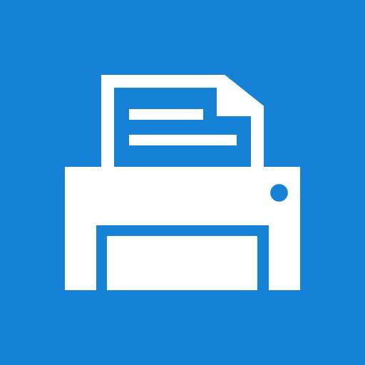 Samsung Mobile Print 4.08.039