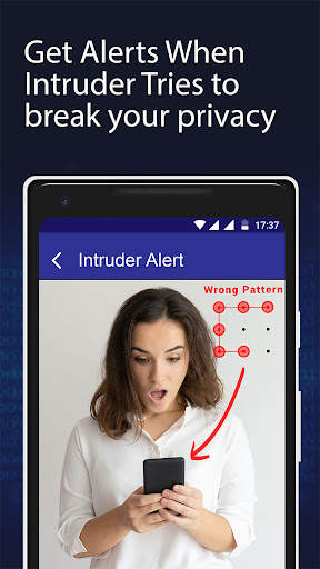 Photo, Video Locker-Calculator screenshot 7