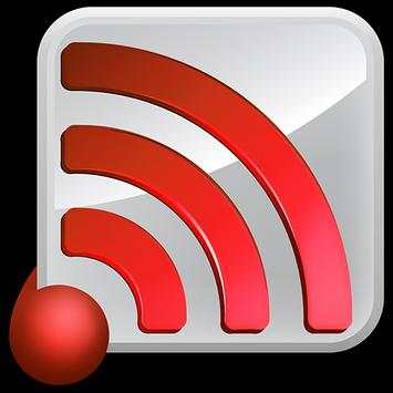 Dr WiFi screenshot 1