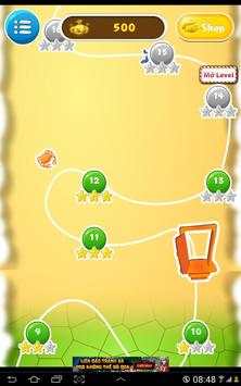 Cake Crush - Cake Master screenshot 2