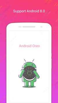 Applock One скриншот 7
