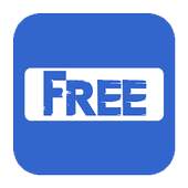 FREE Daily Betting Tips 3.0