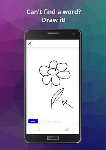 JustPoint: Free Offline Universal Translator 7 تصوير الشاشة