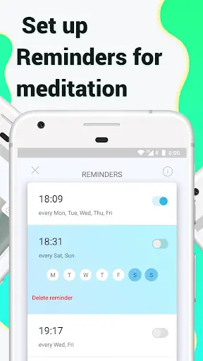 VISUAPP screenshot 3