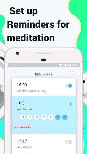 VISUAPP screenshot 3